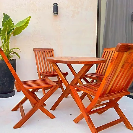 Central Tulum