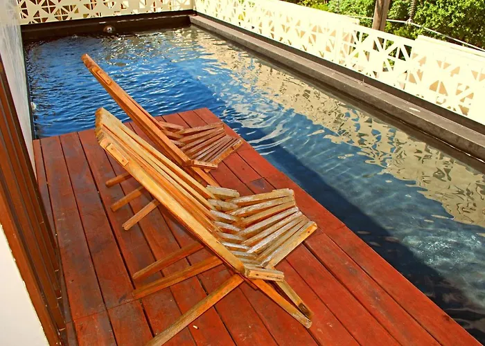 Central Tulum